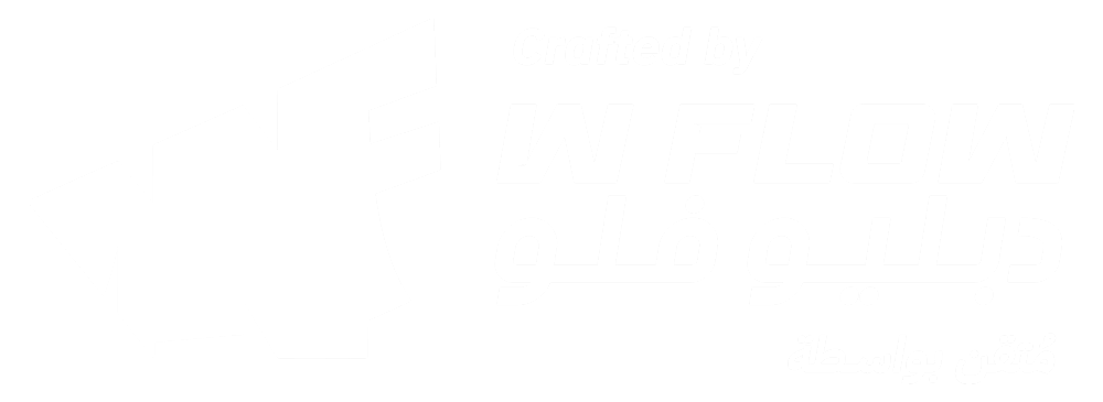 WFlow